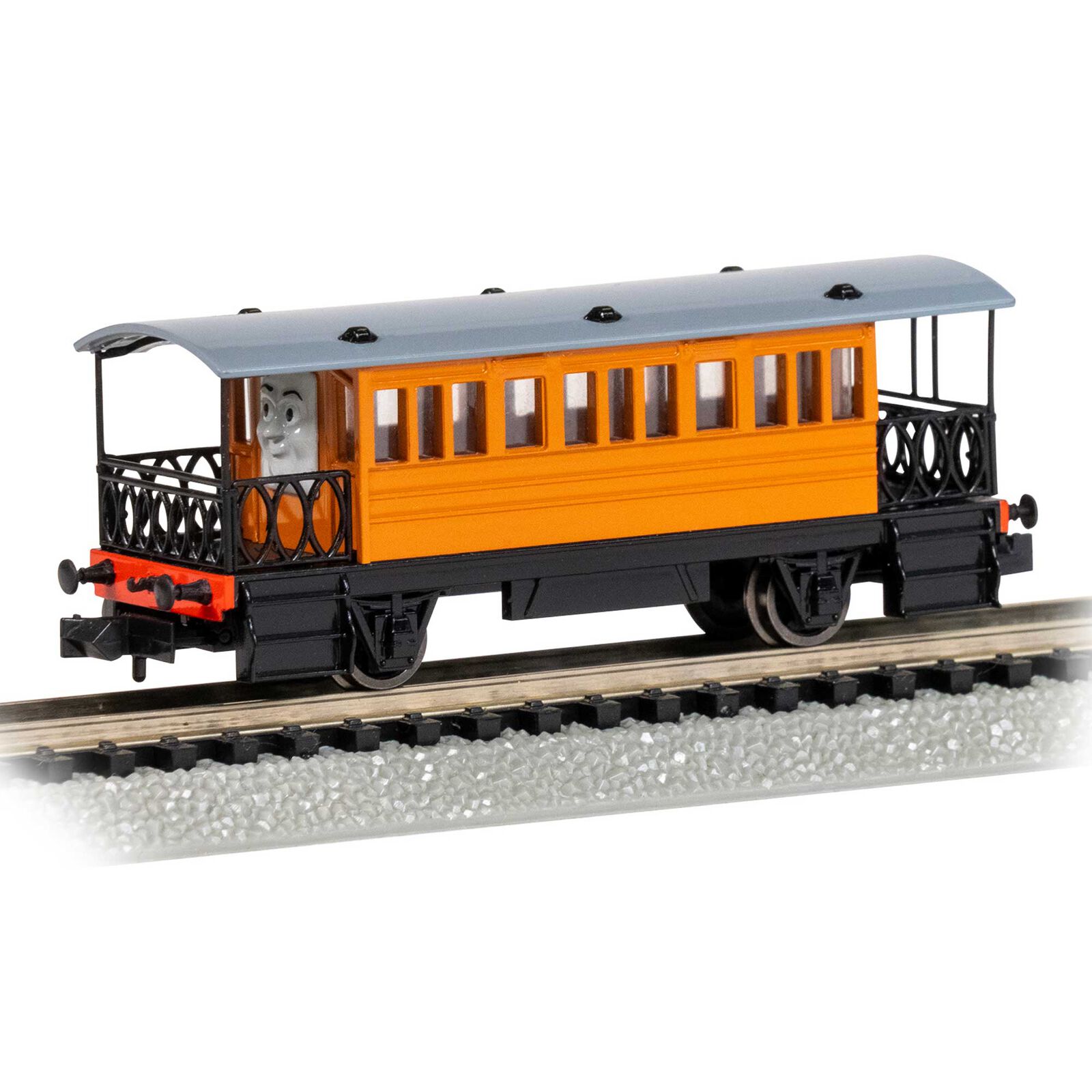 N Thomas & Friends™ - Henrietta