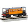N Thomas & Friends™ - Henrietta