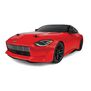 1/10 Apex2 Sport Nissan Z 4x4 Touring Car RTR, LiPo Combo