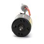 Firma 35T Rebuildable 3-Pole Brushed Crawler Motor