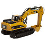 1/20 Caterpillar 330D L Diecast RC Excavator