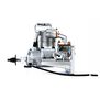 FG-30B (180) 4-Stroke Gas Engine: BO