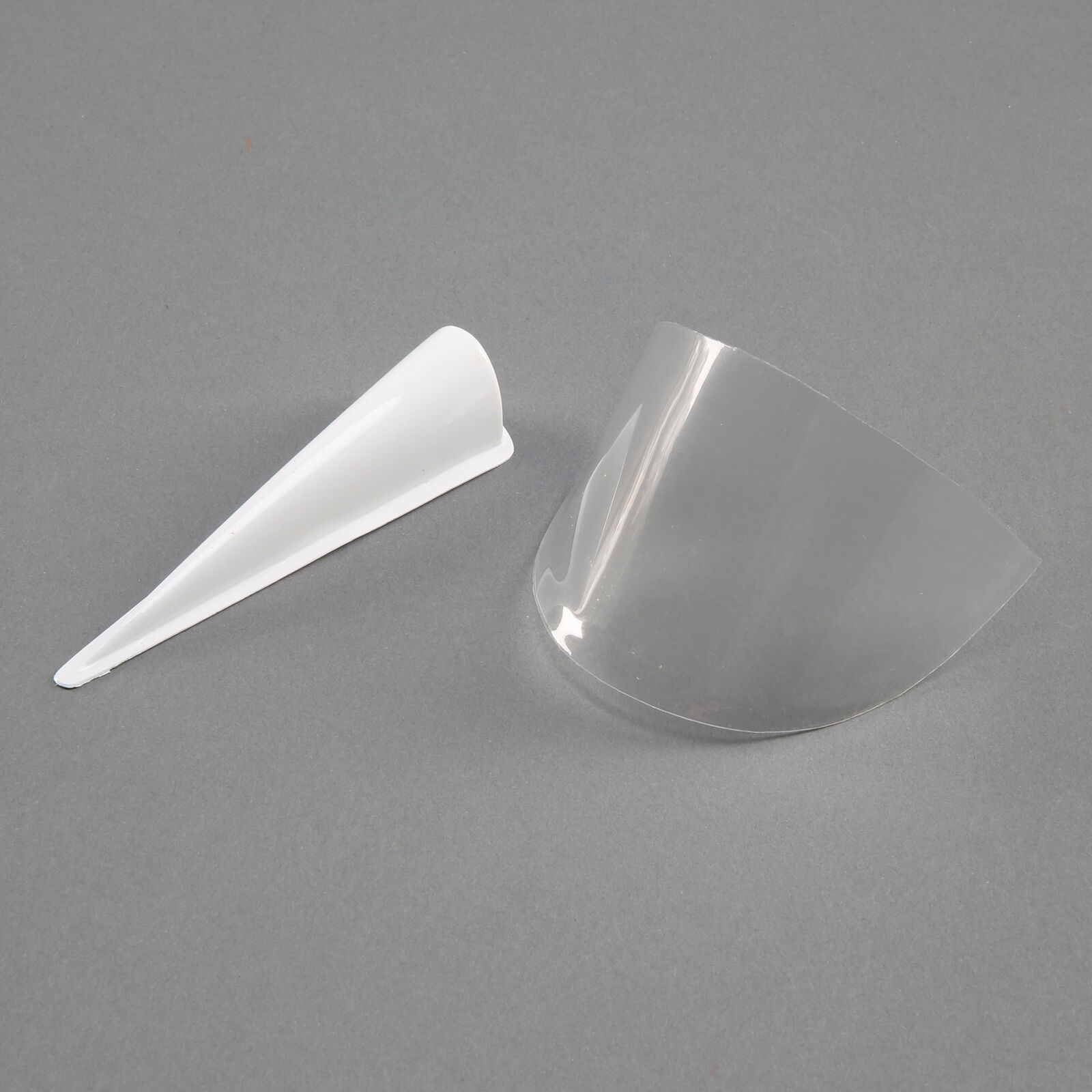 Plastic Parts Set Ryan STA EP ARF