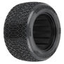 1/10 Electron 2.0 T MC Front/Rear 2.2" Off-Road Truck Tires (2)