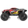 1/10 Rival MT10 4X4 Brushless Monster Truck RTR V2