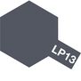 Lacquer Paint, LP-13 IJN Gray (Sasebo A.), 10 mL