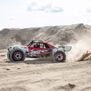 1/5 DBXL-E 2.0 V2 8S 4X4 RTR Brushless Desert Buggy