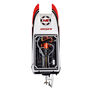 Blackjack 24" V2 Catamaran Brushless: RTR, Vegas Offshore