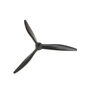 3-Blade Propeller, 11 x 7.3