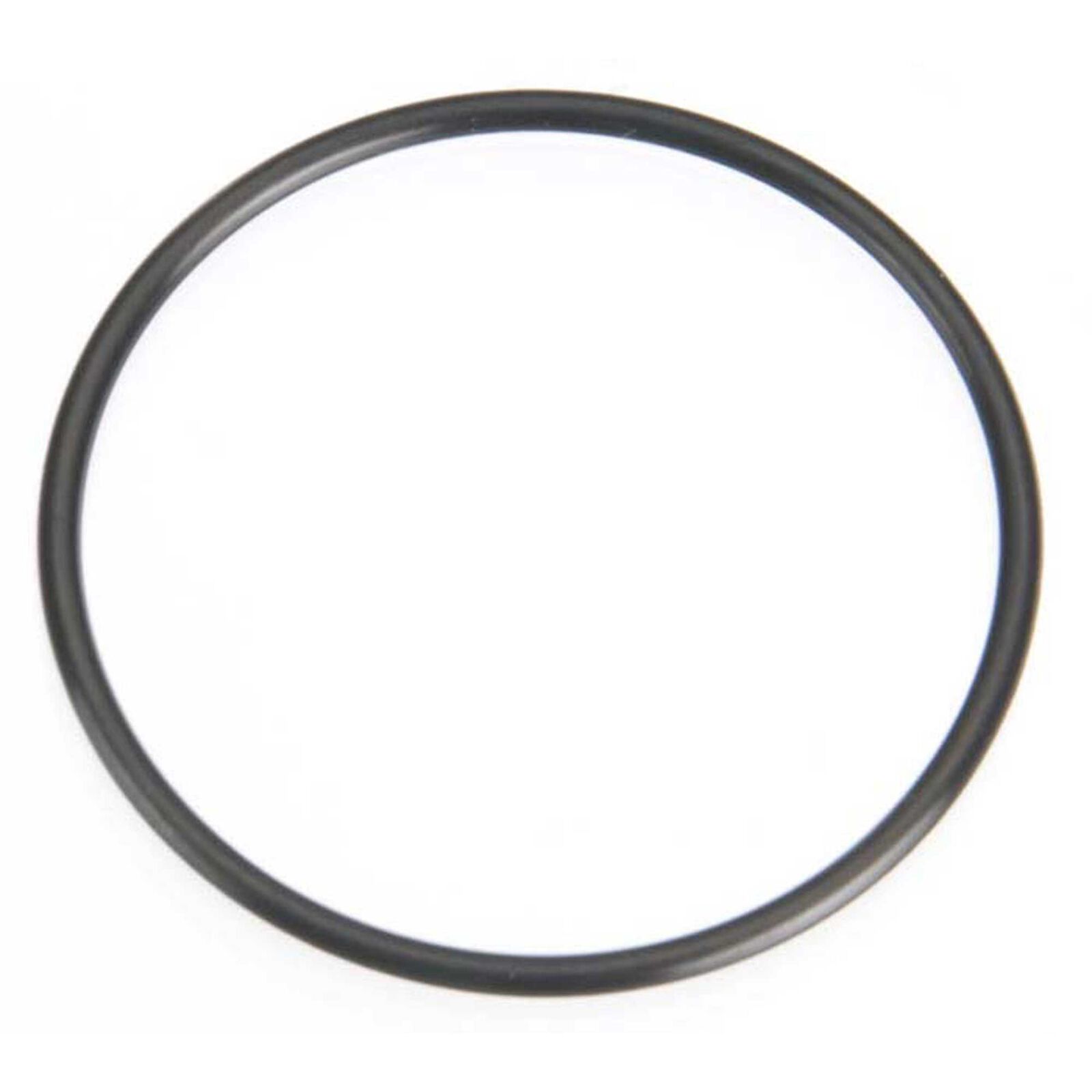 O-Ring Silencer #E3080: 35AX