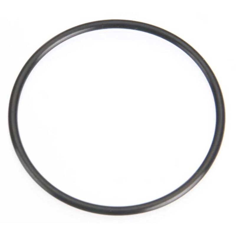 O-Ring Silencer #E3080: 35AX