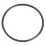 O-Ring Silencer #E3080: 35AX