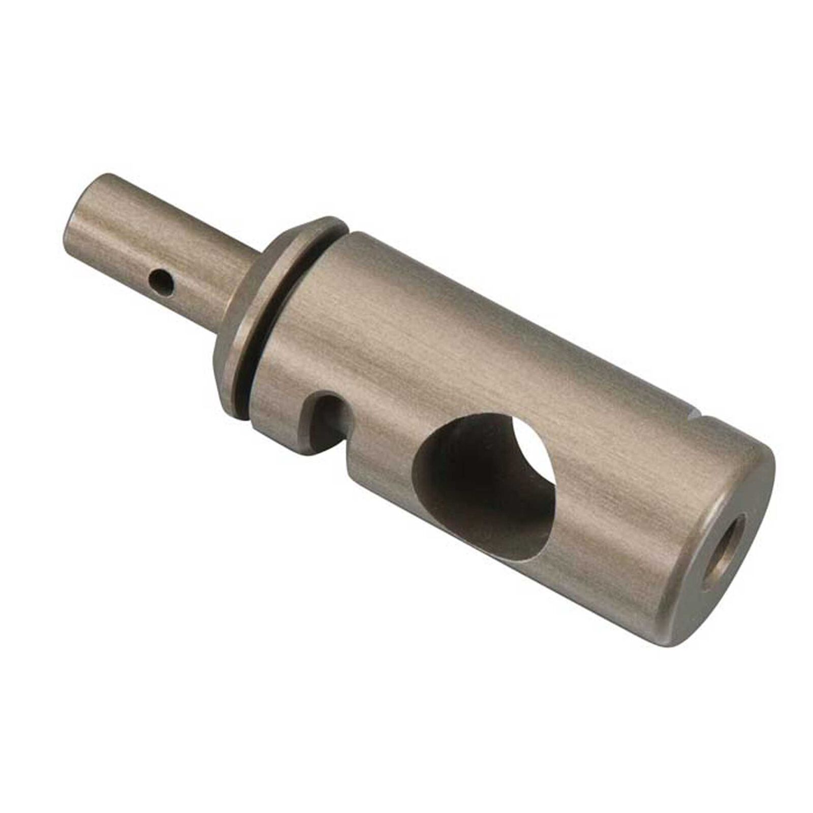 Carburetor Rotor: 61ER