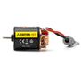 Firma 80T Rebuildable 3-Pole Brushed Crawler Motor