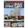 How to Build Structures