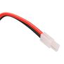 XT60 Female to Tamiya Male Adapter Cable