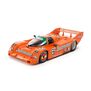 1/24 Porsche 962C Jägermeister Model Kit
