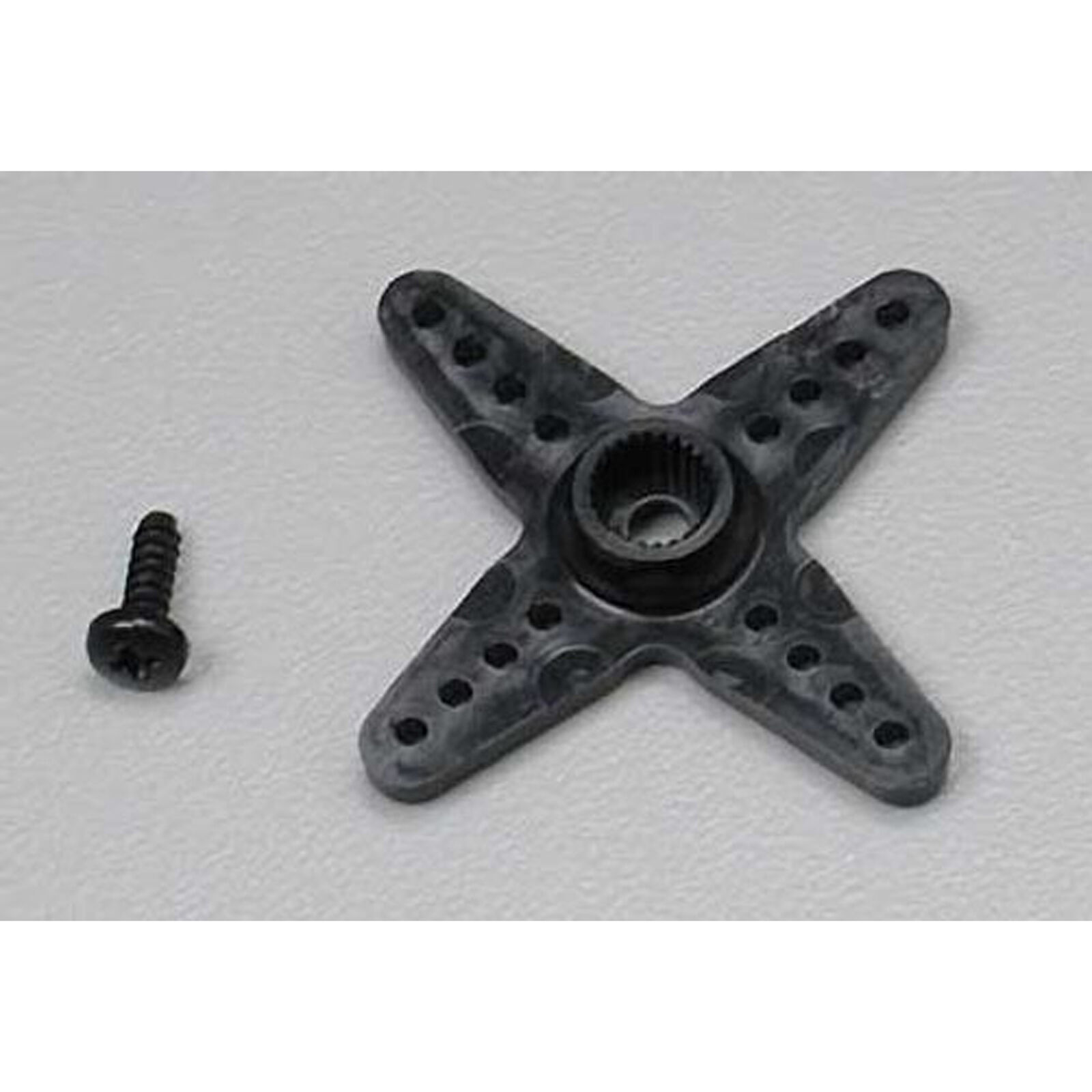 Servo Horn S28 S48 A-X