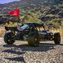 1/5 Rampage Chimera 4X4 Gas Sand Rail RTR