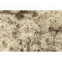 Lichen Bag, Natural/82 cu. in.