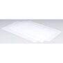 SSM-101 Clear Styrene .010(3)