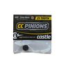 Pinion Gear, 21T 48P, 5mm Shaft