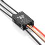 PLATINUM 80-Amp V5 ESC