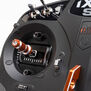 iX14+ Special Edition Transmitter with 20-Channel PowerSafe Receiver and Synapse Combo