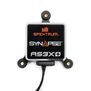 iX14+ Special Edition Transmitter with 20-Channel PowerSafe Receiver and Synapse Combo