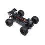 1/10 KRATON 4S 4X4 RTR Brushless Speed Truck, Green
