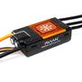 Avian 60-Amp Brushless Smart ESC, 3S-6S (IC3)
