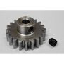32P Alloy Pinion Gear, 20T
