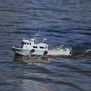 PCF Mk I 24” Swift Patrol Craft RTR