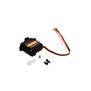 12g Metal Gear Cyclic Helicopter Servo