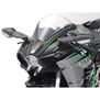 1/12 Kawasaki Ninja H2 Carbon Model Kit