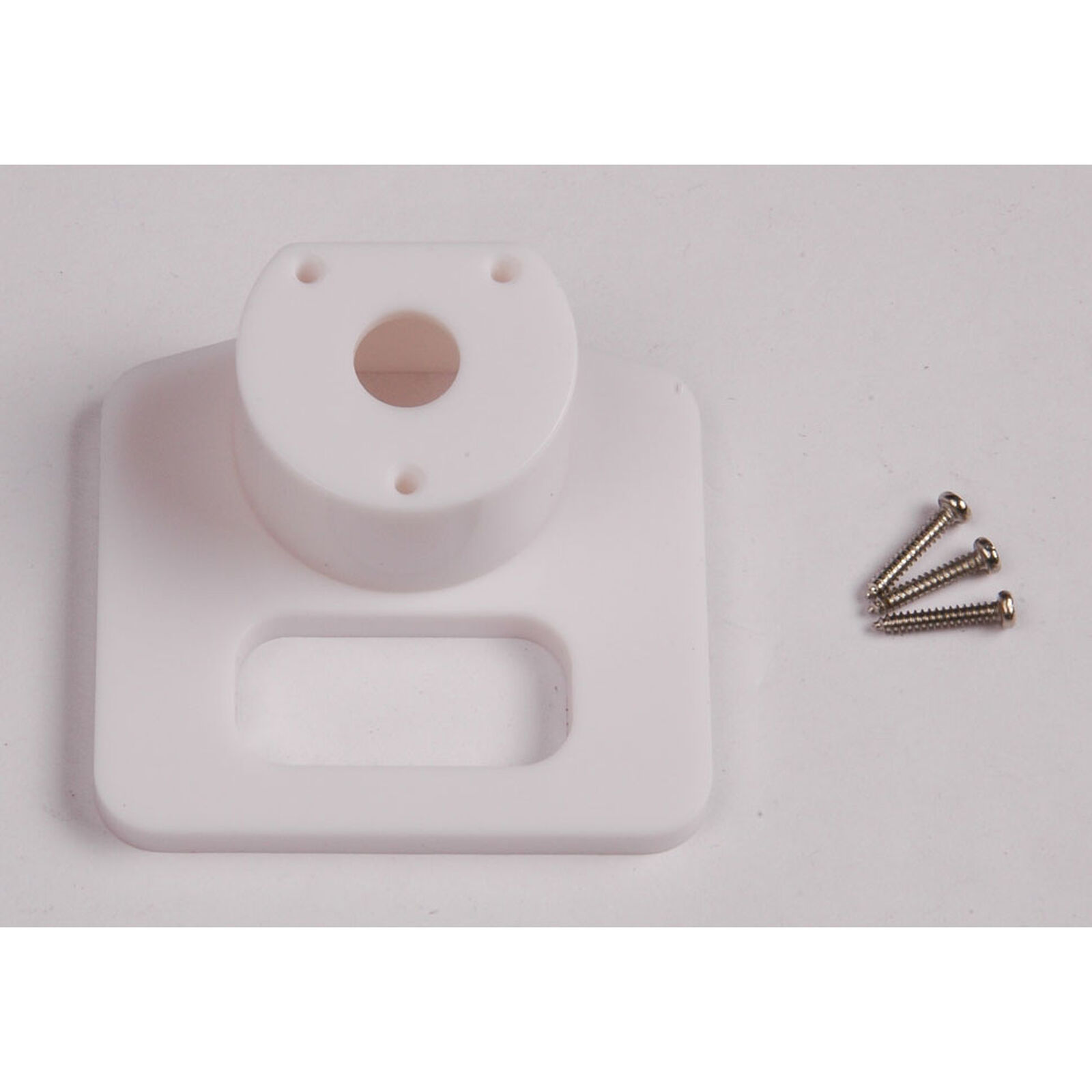 Motor Board: 1100mm Sky Trainer 182