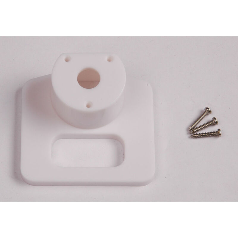 Motor Board: 1100mm Sky Trainer 182