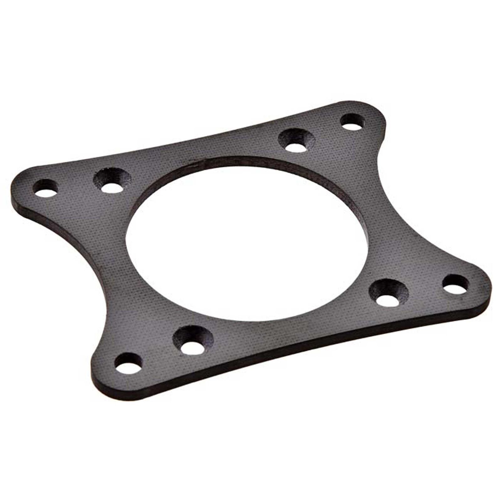 Engine Mount: DLE-40