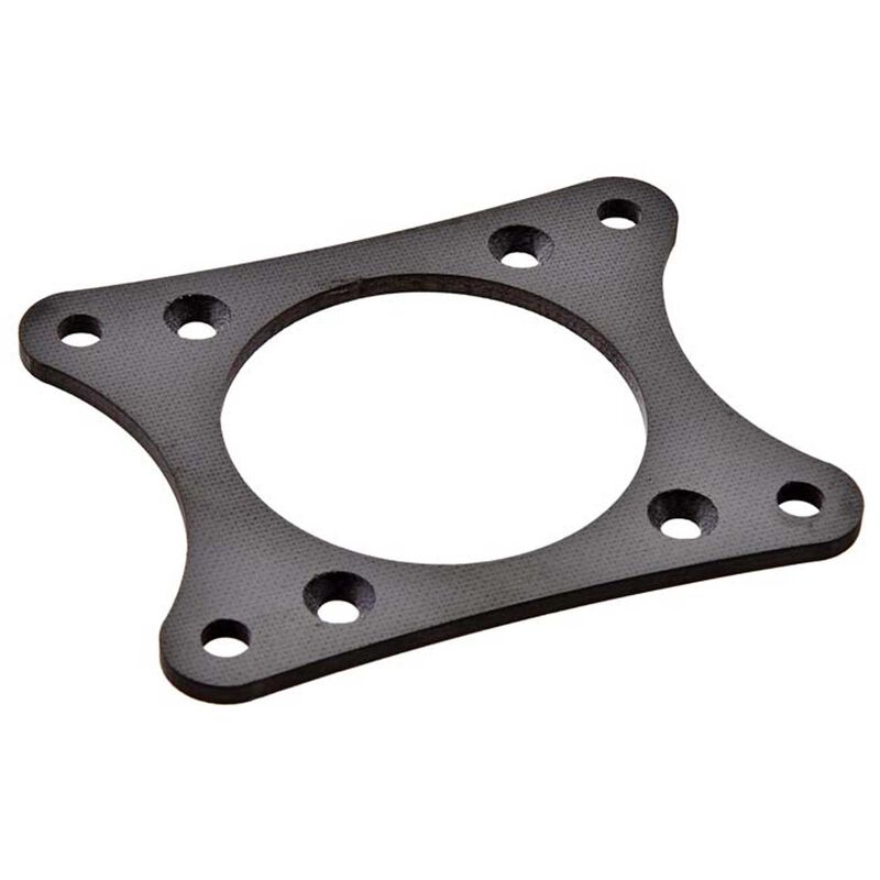 Engine Mount: DLE-40