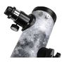FirstScope Telescope - Moon Signature Series