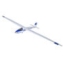 Ka8B Electric Glider 4500 ARF