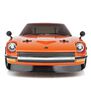 1/10 Apex2 Sport Datsun 240Z 4x4 On-Road RTR