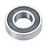 Rear Bearing: FS120 III