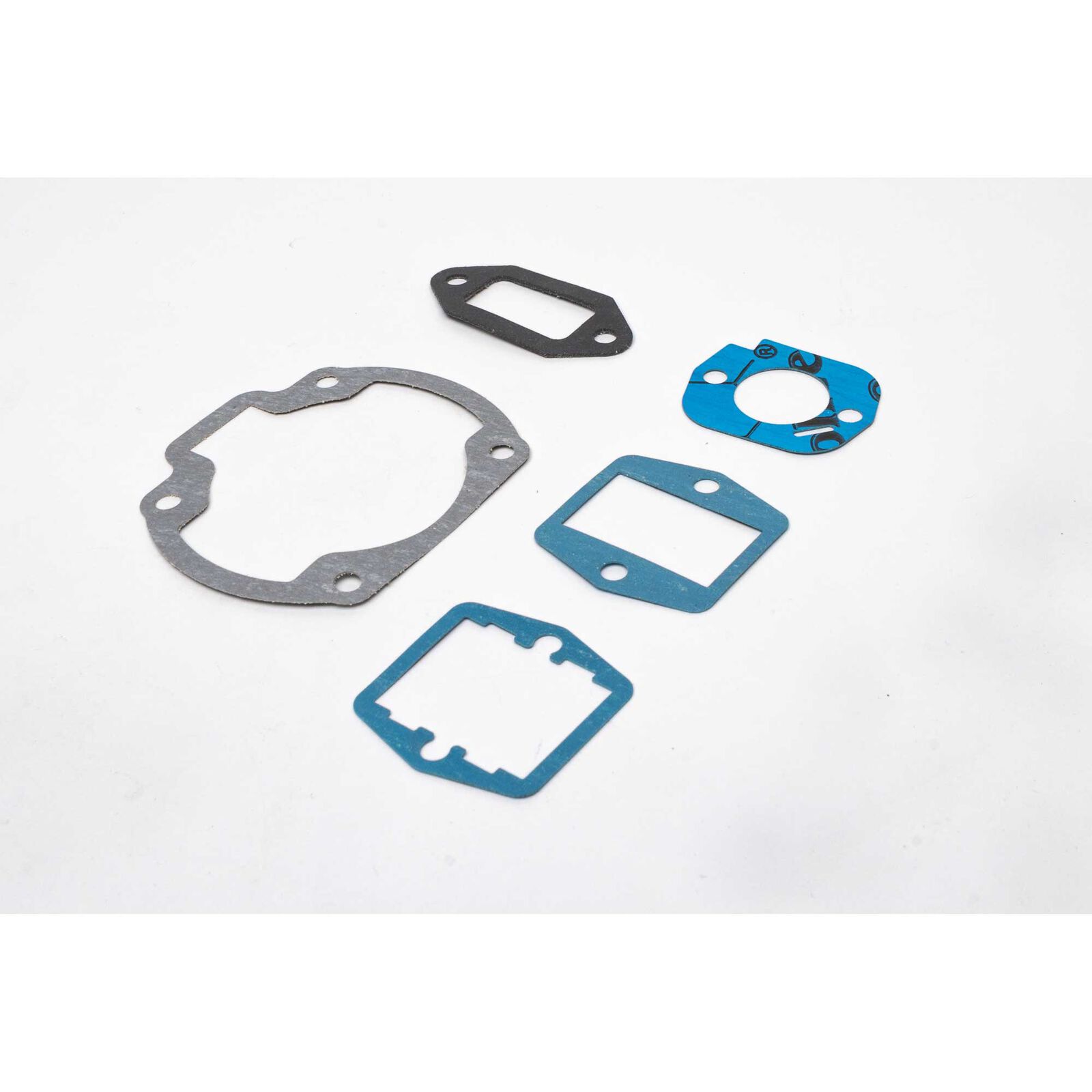 Gasket Set: DLE-65