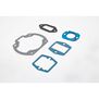 Gasket Set: DLE-65