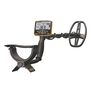 ACE APEX Metal Detector (Standard Package)