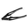 Factory Team Shock Shaft Multi-Tool Pliers