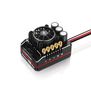 XERUN XR8 Plus G2S 200A Brushless ESC, 2S-6S