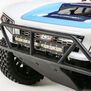 1/5 5IVE-T 2.0 V2 4X4 BND Gas Short Course Truck