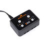 S220 AC 2x20W Balance Charger